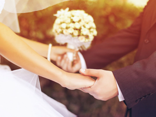 Dịch vụ xin trích lục kết hôn tại Lâm Đồng nhanh gọn năm 2022
