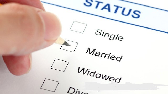 Dịch vụ xác nhận tình trạng hôn nhân tại Lâm Đồng nhanh 2022