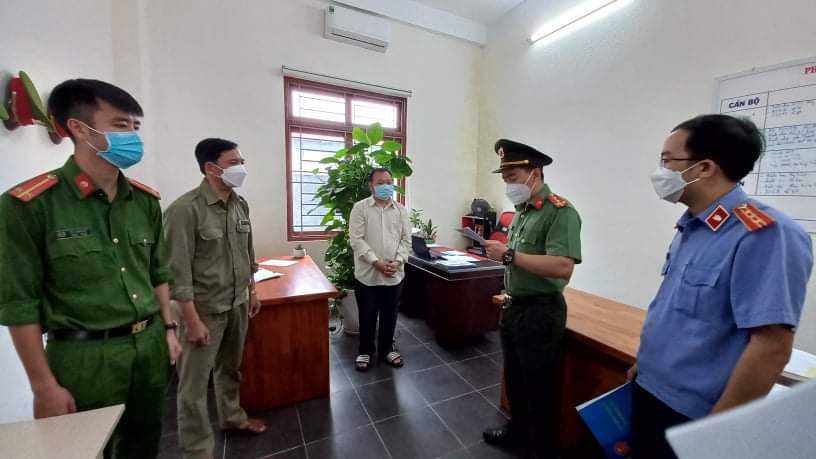 Tại Lâm Đồng chở người nhập cảnh trái phép phạt bao nhiêu tiền