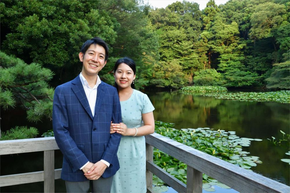 Dịch vụ kết hôn với người Nhật Bản tại Lâm Đồng uy tín